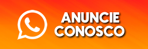 ANUNCIE CONOSCO
